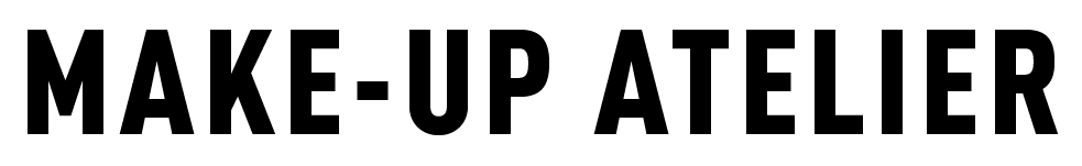 logo main