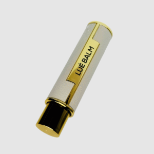 LB38-taust