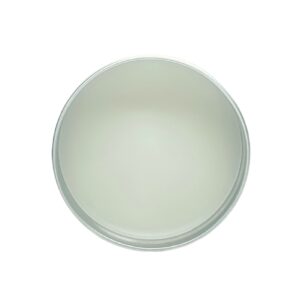 Untitled-Design-15-23