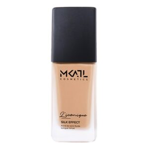 fluid-foundation-silk-effect