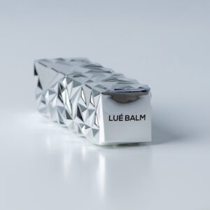 LB-RiinNurk00002