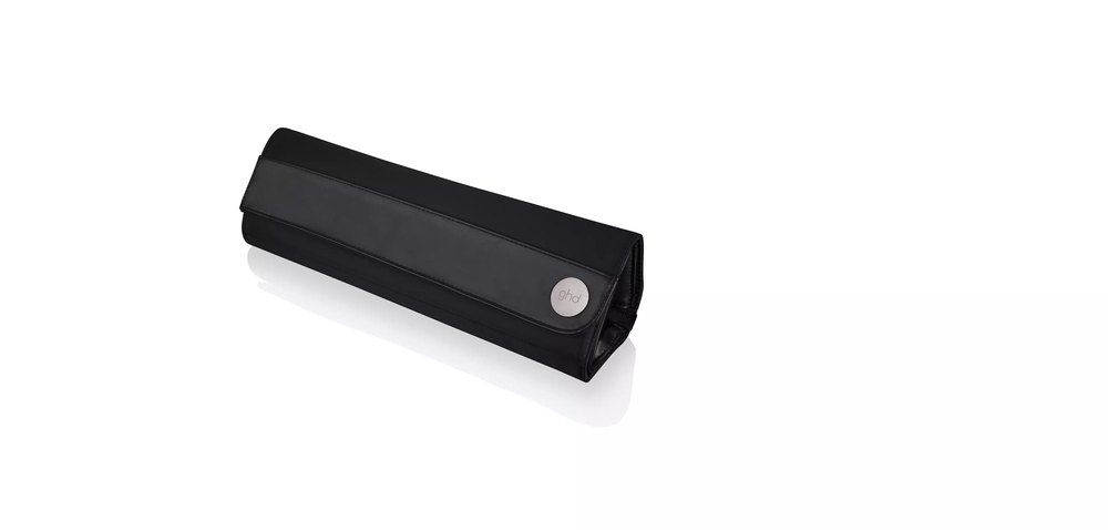 317-Gallery-Image-1 317-Gallery-Image-1