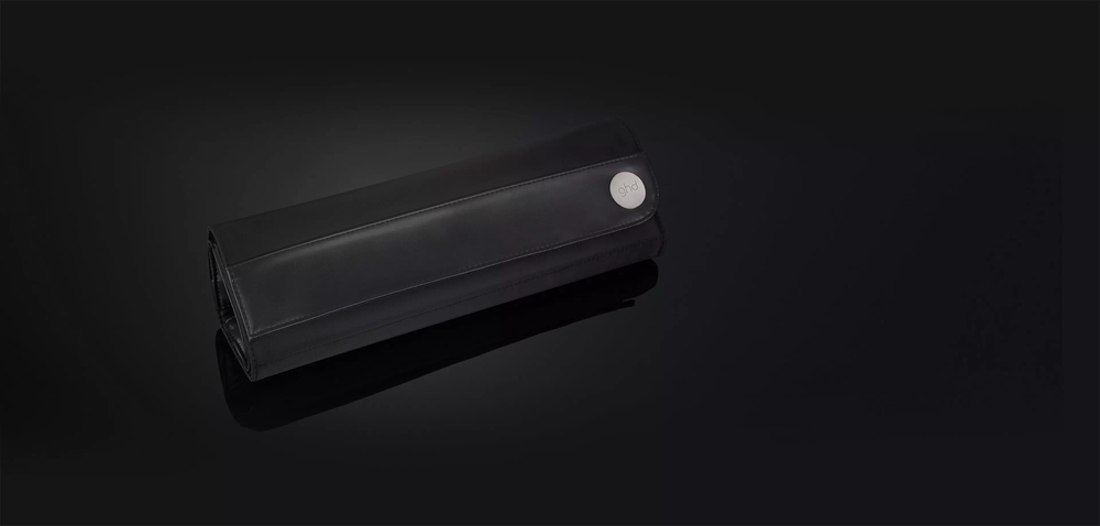 317-Gallery-Image-2 317-Gallery-Image-2