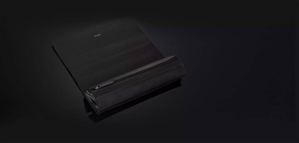 317-Gallery-Image-3 317-Gallery-Image-3