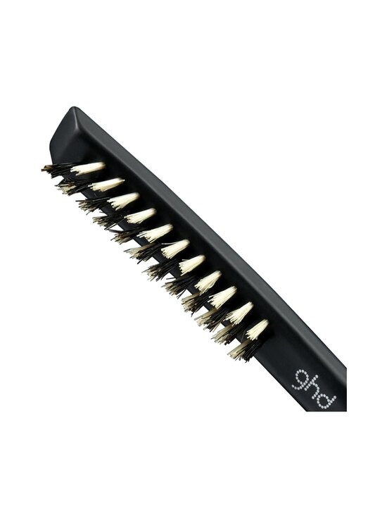 5060829516361-2 5060829516361-2