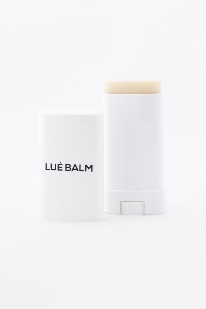 LB-10-RiinNurk00010 LB-10-RiinNurk00010