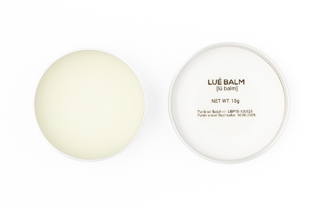 LB-bright-RiinNurk00004 LB-bright-RiinNurk00004