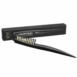 media-3733ee51-52ab-4fe7-9442-98c64b01fe3f-1