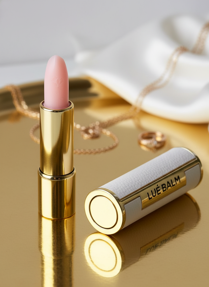 IMG-6123-3 IMG-6123-3