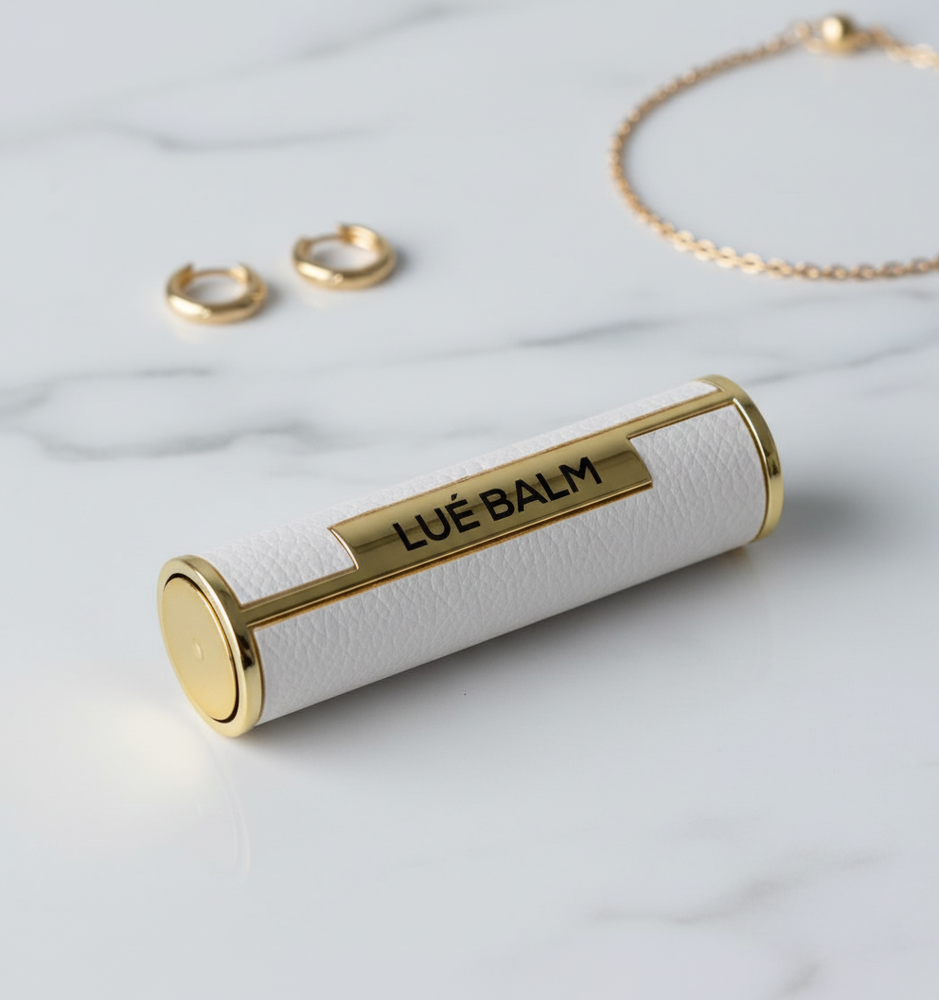 IMG-6378-14 IMG-6378-14