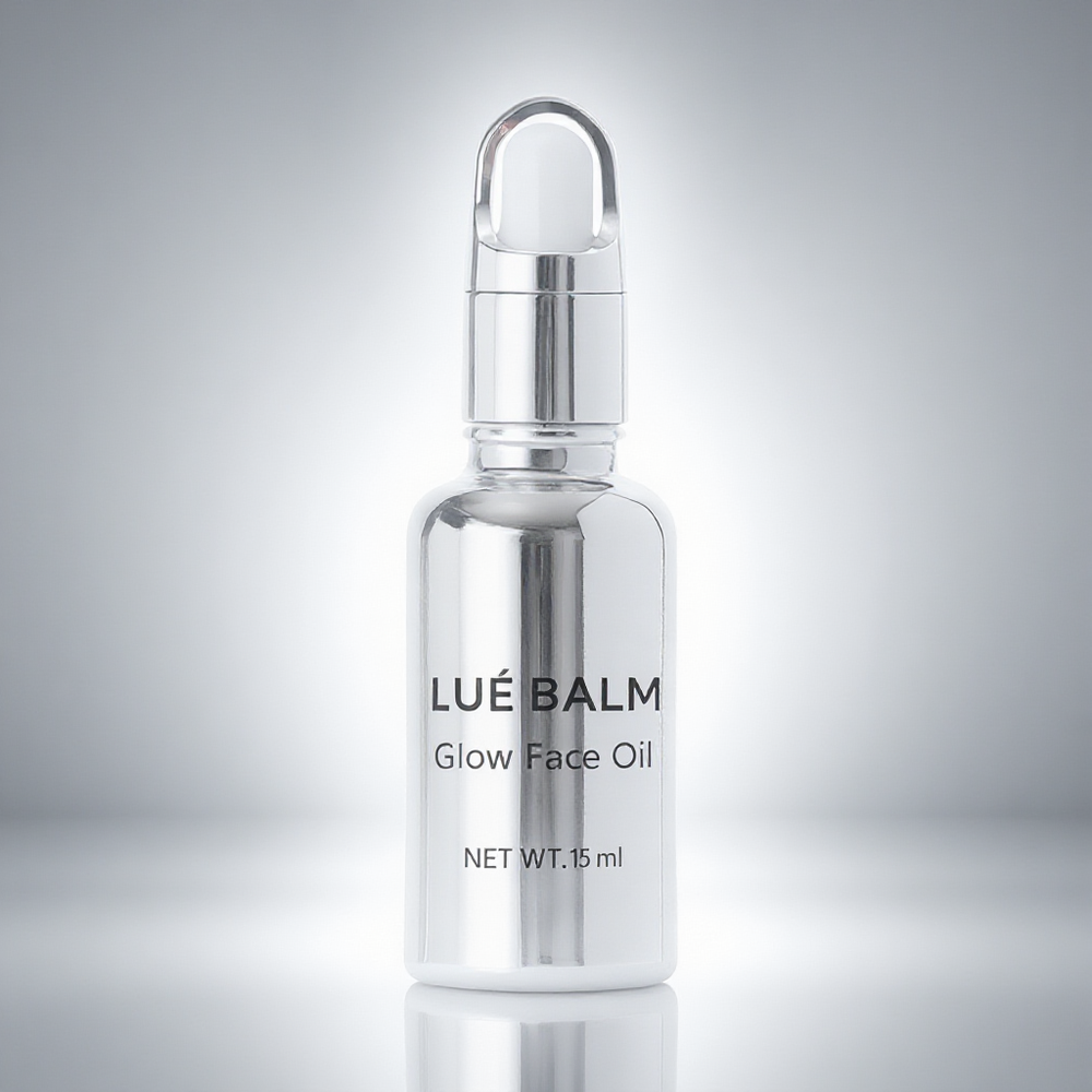 IMG-6603-7 IMG-6603-7