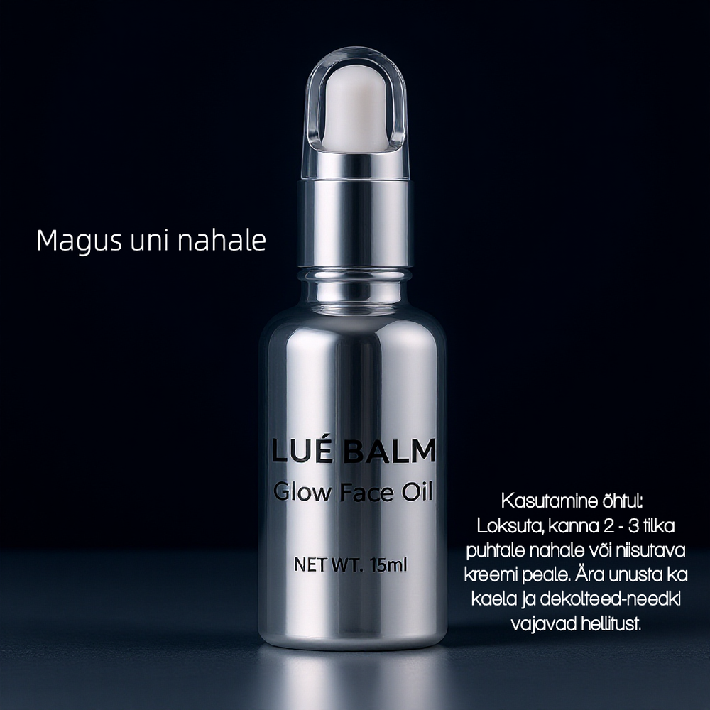 IMG-66191-fotor-20251120231711 IMG-66191-fotor-20251120231711