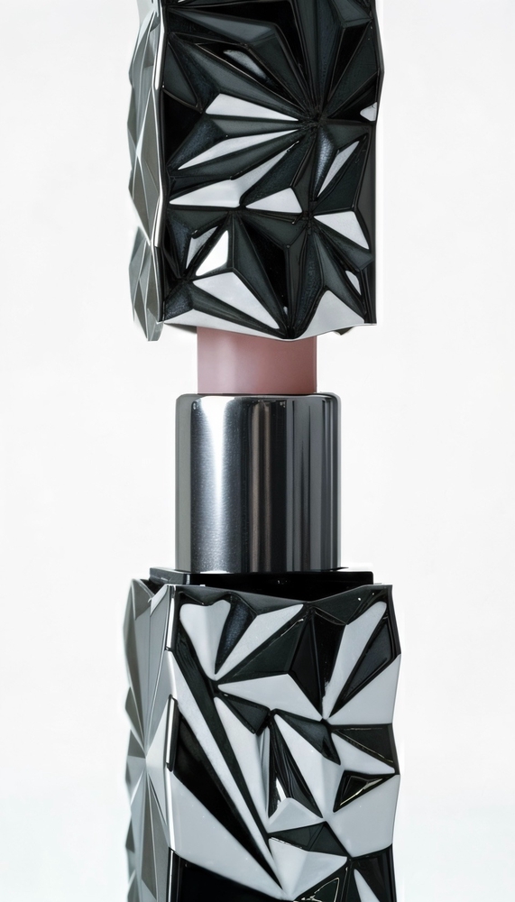 IMG-6991-2 IMG-6991-2