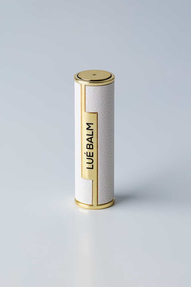 LB-RiinNurk00005 LB-RiinNurk00005