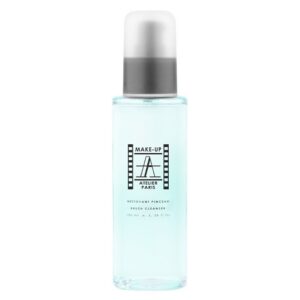 brush-cleanser-100ml