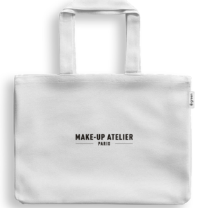 Screenshot-2026-01-29-at-12-34-50