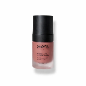 5EEA5B14-CA0A-4A75-B149-64ACAE0BC740