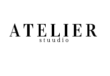 mobile logo