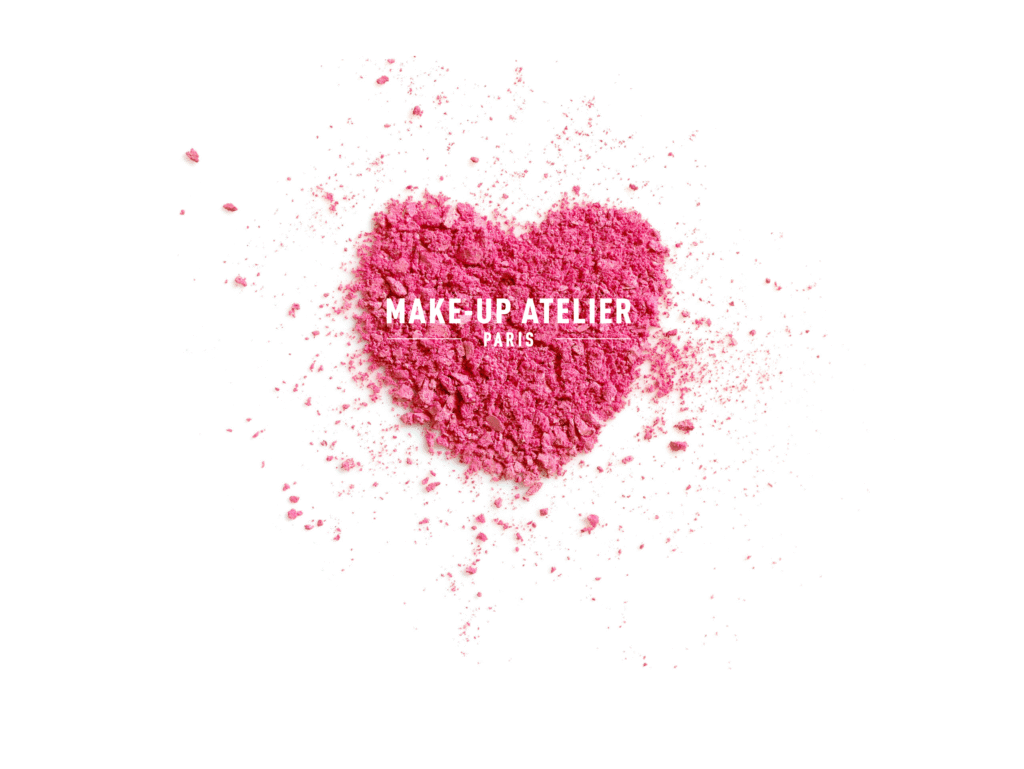 MAKE-UP ATELIER