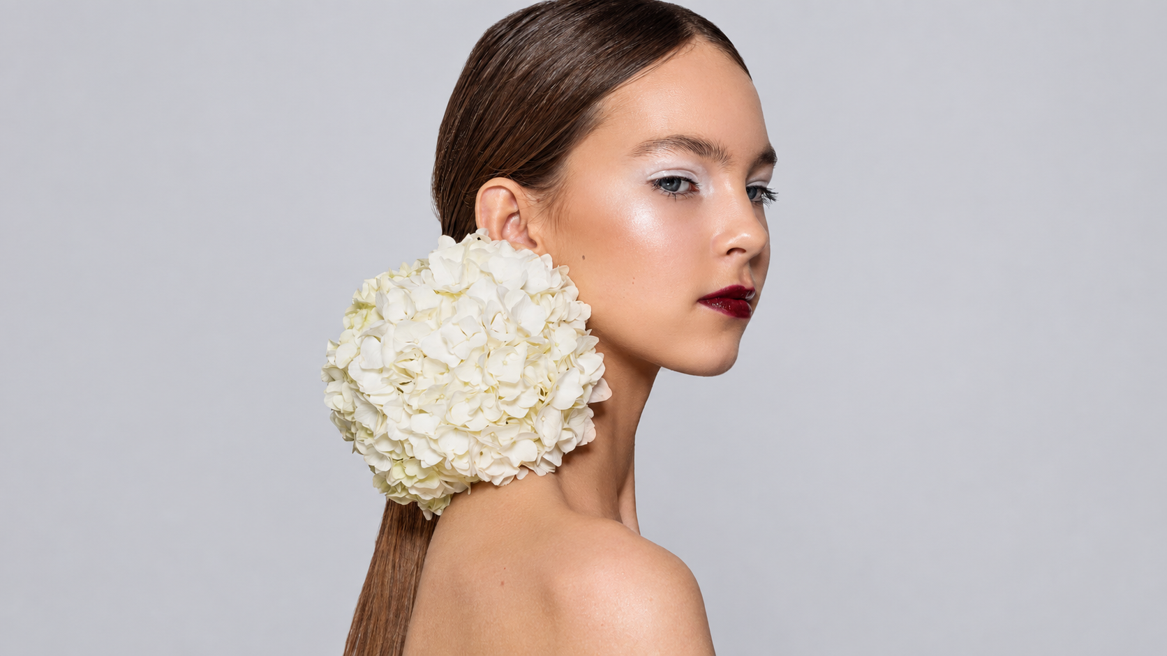 MAKE-UP ATELIER